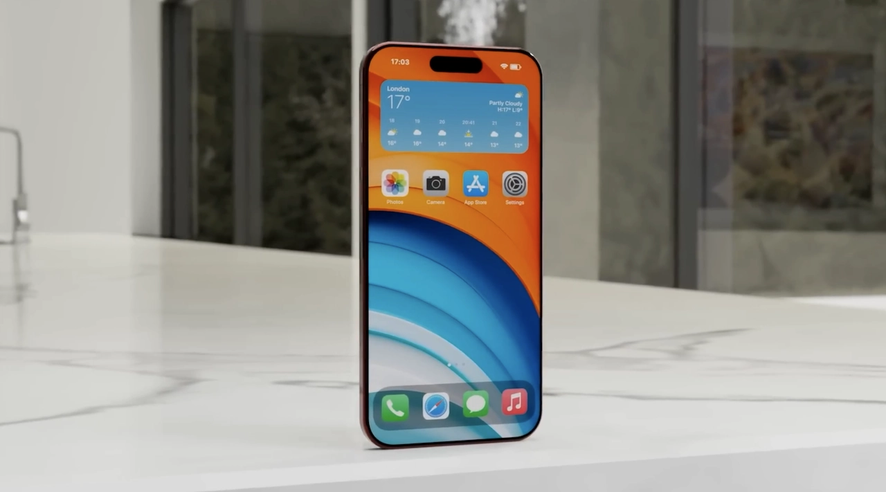 iphone15-przecieki-plotki